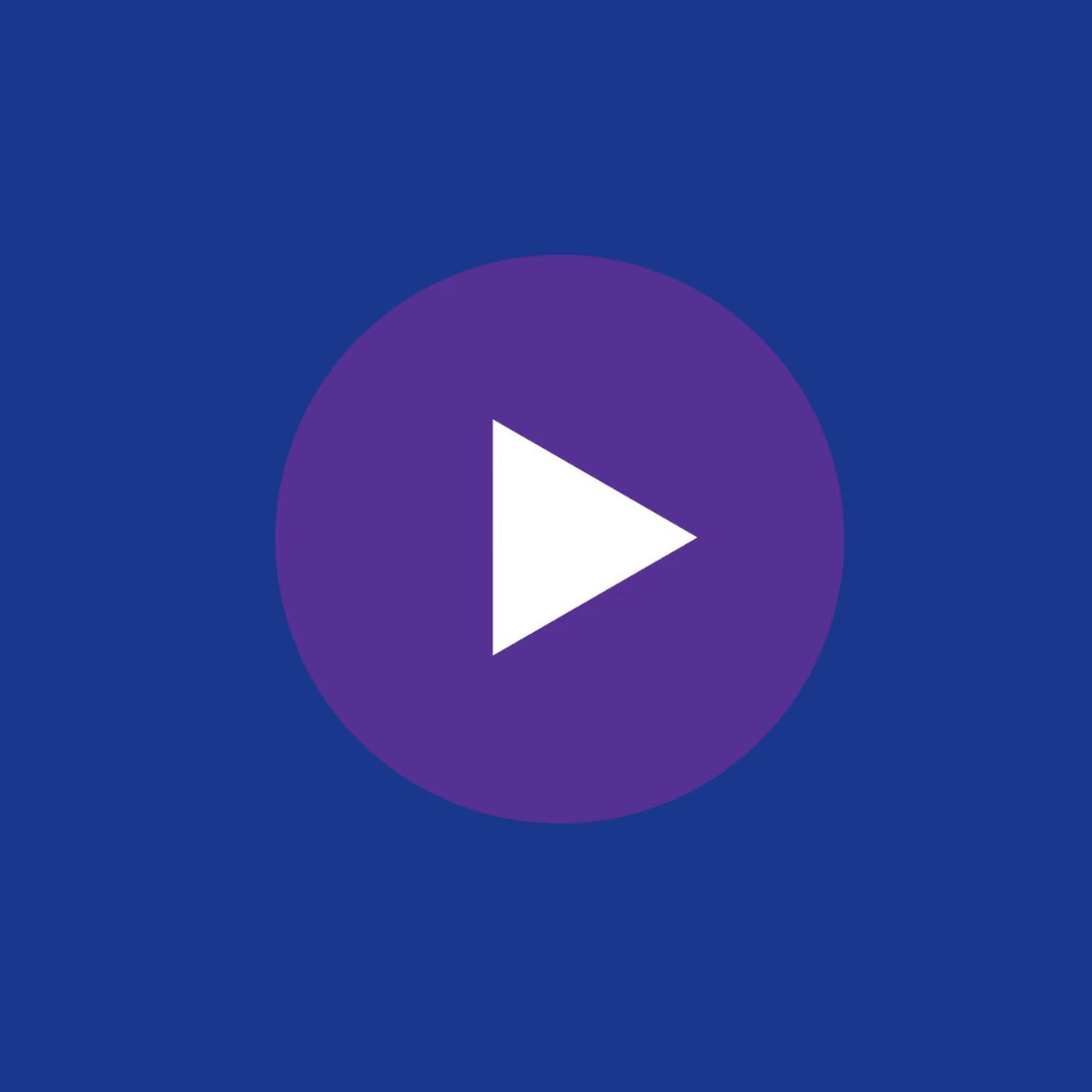 4 Videos - $99/mo