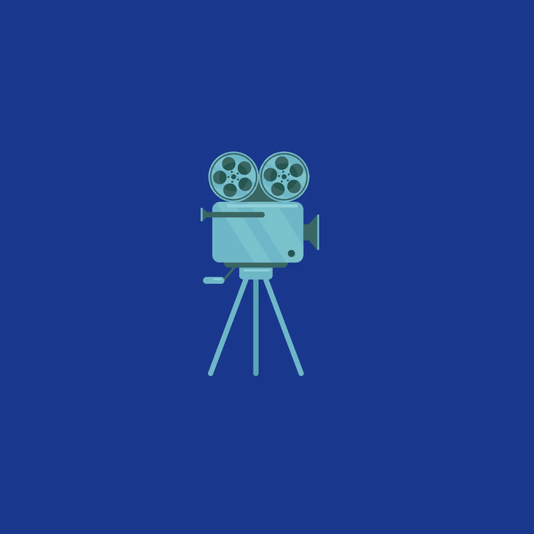 8 Videos - $189/mo