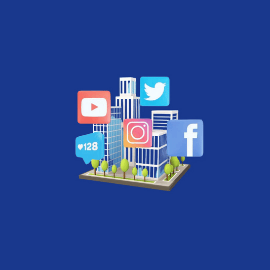 Premium - 30 Posts