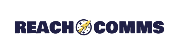 Reachcomms